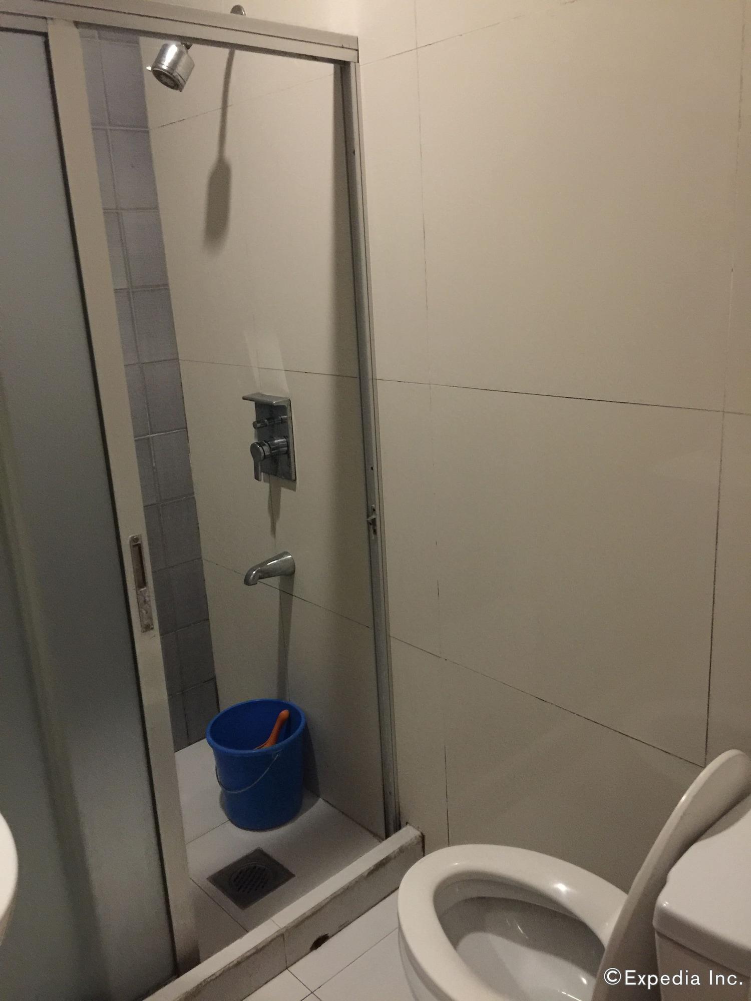 阿拉贝拉套房酒店 塔比拉兰 外观 照片
